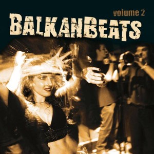 various-balkanbeats-2 (1)